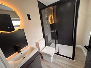 Photo 9- click for photo gallery